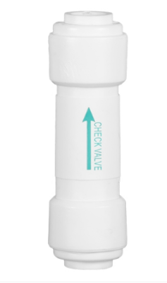 �������� ������ ��� �������� ����������