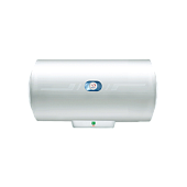 ��������������� HAIER ES55H-H1 (��������/�����/�����.���) 1,5 ���
