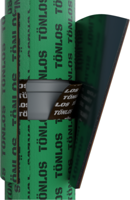 ������������ ��������������� ���� 8 �� TONLOS PIPE Pro