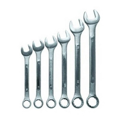 ���� ���� ������� ��������������� 9�� ������� ����� 90634