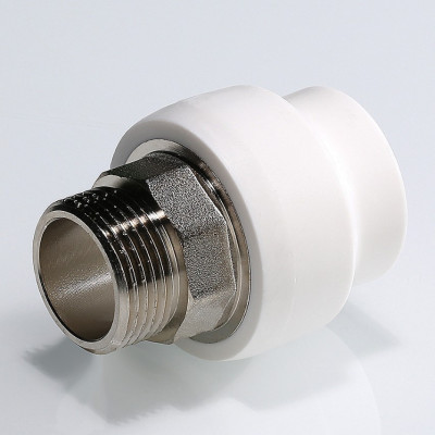 ����� ������. �� 63 � 2 �. ��� ���� VTm