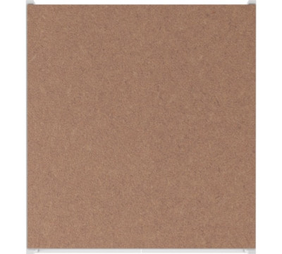 �������-���� ����� 50 �������