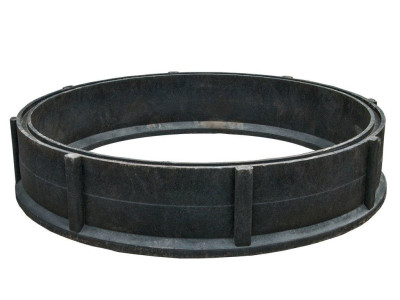 ������ ������� ���������� 750 � 200 ��, 21 ��, �������� �� 22 �. ����� �������