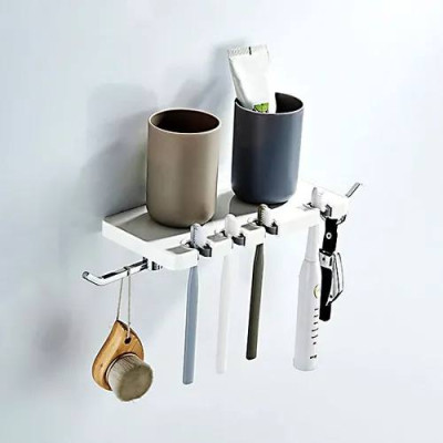 ��������� ��� ������ ��������������� � �������� ����� A107G Accoona