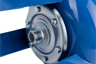 ��� �������������� 100 � ����� ������������, ������ �������� d 1" ��������� EXTRA