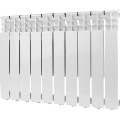 �������� ����������� ROMMER OPTIMA 500/80/10 ������������