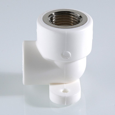 ��������� ������ ������. �� 20 � 1/2 �. VTm