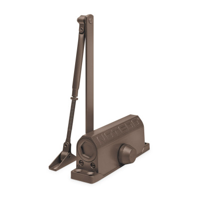 ���� �������� ������� DC-065 ���������� �� 100�� NOTEDO