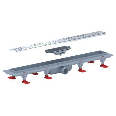 ����-����� 40*62*650, ����� ������, �������, ������� ���������� ������ "����" TLQ1365G ���