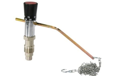 ���� ��������� ���� ����� 3/4 RT4z Regulus