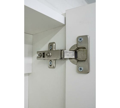 �������-���� ����� 50 �������