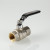 ���� ������� VALTEC VT.314 1 ���� ����������/���������� ������, ���������, ��������������, �������� ��������