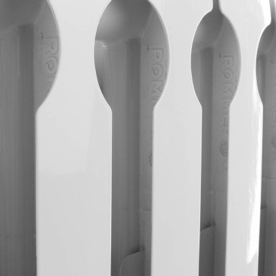 �������� ����������� ROMMER Plus 500/100/10 ������������