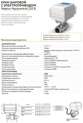 ���� ������� � ��������������� �� 220B 3/4 ������ ������