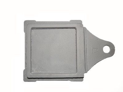 ���� �������� ��-1� (280*190) ������������ ��������