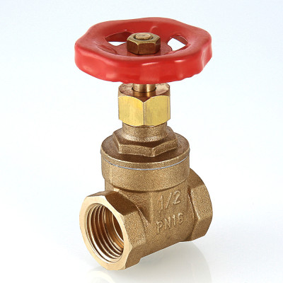 �������� � �������� �������� VALTEC PN 16 1"