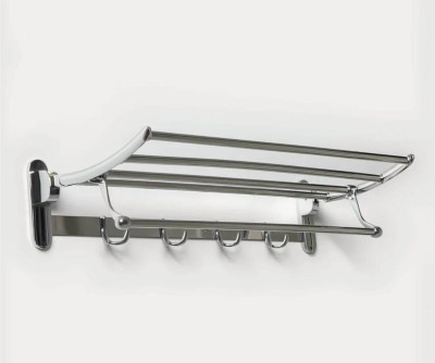 ����� �������� � 4 �������� ���� A143 Accoona 