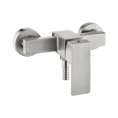 ��������� ��� ���� �� ����������� ����� A80201