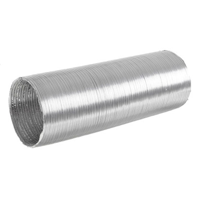 ���������� ������������� ����������� D200��, ����� 0,5-3�