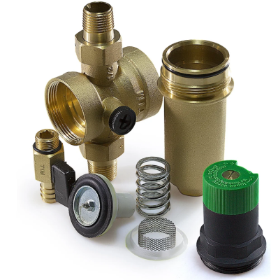 ������ ��������������� ��������� 1" � ����������� �������� � ����������, ������ TIM