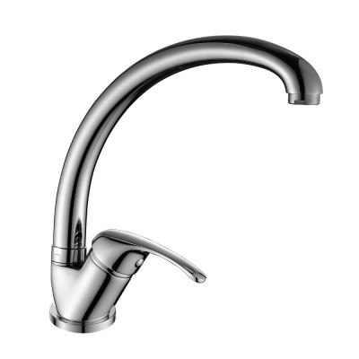 ������ ��������� ����� ������� ����� (35) Rossinka ������/���� A35-25