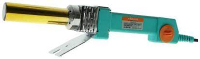������� ��� ������ ����������� ���� TW7218 (1800��, 4 �������, ���� ������) STURM