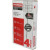 �������� ����������� ROMMER Profi 500/80/4 ������������