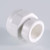 ����� ��������������� ���������������� VTm, 20 �� x ���������� ������ 3/4 �����