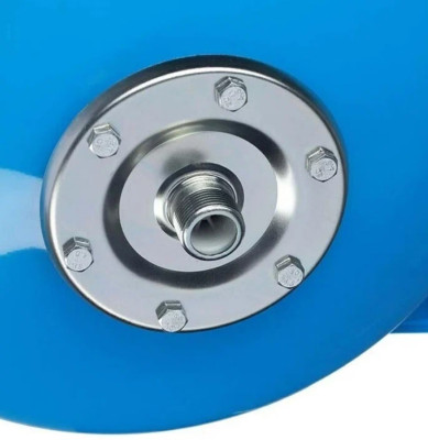 ��� ��������������  80�. ����� �������������� d 1", 8 bar BELAMOS