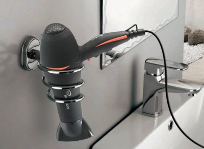 ��������� ��� ���� A11214 Accoona