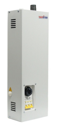 ���� ����� ������������� ��������� 15 ���, ����-15, ���� ������ 1", 380 � ��������