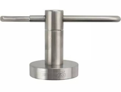 ��������� ��� ��������� ��������� �� ����������� ����� A12105-2 Accoona