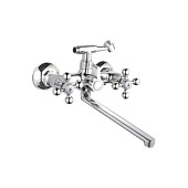 ��������� ��� ����� � ��������� ����� 30 �� Accoona A7171-2 ����