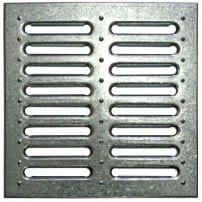 ������� ��� �������������� �������� ������������ �� 280 �280 GidroGroup