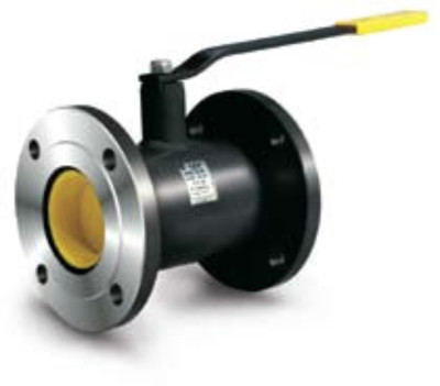 ���� ������� � �����. ����������� ������������������� D32 ��40 ��20 LD