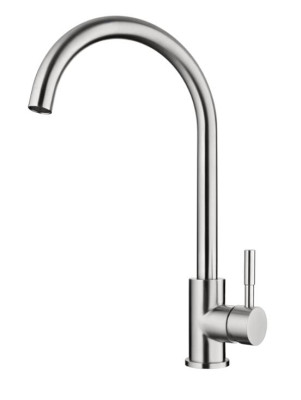 ������ ��������� ��� ����� �� ����������� ����� ������� Accoona �4590 �����