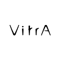 Vitra Vitra