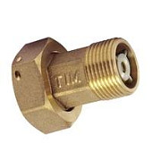 ������ � �������� ������,��� �������� 1/2 � �������� �������� (����) ������ TIM