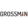 Grossman Grossman