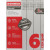 �������� ����������� ROMMER Plus 500/100/6 ������������