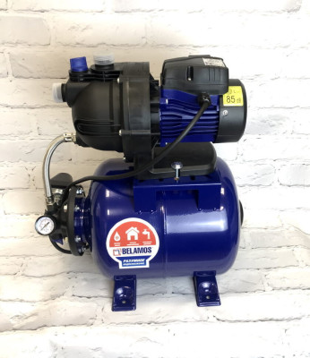 ��������  �������  XK 08 ALL (220�, �������� 800��, ������������������ 3500�/�, ����� 38 �, ������� ���������� 8 �) ������ 1,5 �. BELAMOS