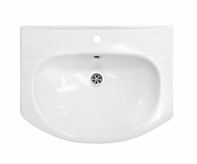 ���������� ��������� ������ 65 ��� ����� S1 (Sanita)