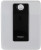 Водонагреватель HAIER ES15V-Q2(R) ( размещение под раковиной) 2 КВт Водонагреватель HAIER ES15V-Q2(R) ( размещение под раковиной) 2 КВт