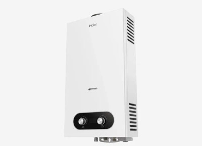 ������� ��������������� Haier JSD24-12C/AquaJet 12 AM