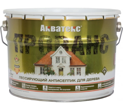 ���� �������� �� ������ ���������� �������� ������� ����������  9� (�������)