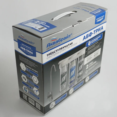 ������� ������ ��������� ����-�������� SL10 ���