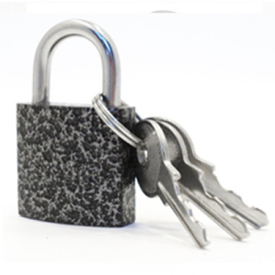 ���� ����� �������� ��-38-SL (38��) SOLLER