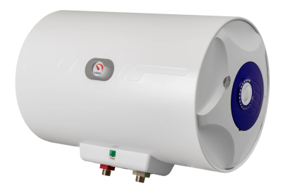 ��������������� HAIER FCD-JTHA50-III(ET) (��������������, ������� ������������� ���) 1,5 ���