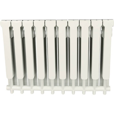 �������� ����������� ROMMER Profi 500/80/10 ������������