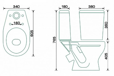 ������-������� ������� ������ (����� 1-���. ���., ������� ��������) ���